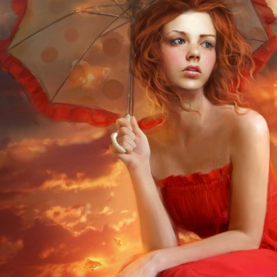 1920 x 1080 HD Wallpapers 3267